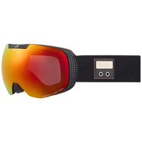cairn-mascara-esqui-ultimate-spx3000[ium]